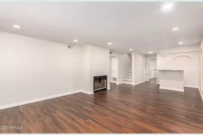 6749 W Oraibi Drive, Glendale, AZ 85308 - Photo 44