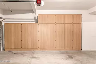 6749 W Oraibi Dr, Glendale, AZ 85308 - Photo 50