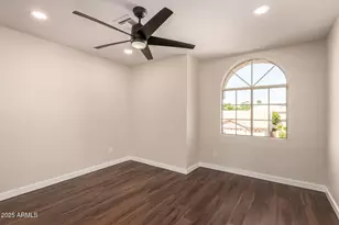 6749 W Oraibi Dr, Glendale, AZ 85308 - Photo 30