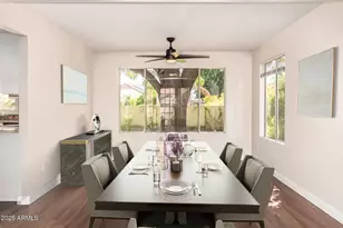 6749 W Oraibi Dr, Glendale, AZ 85308 - Photo 16