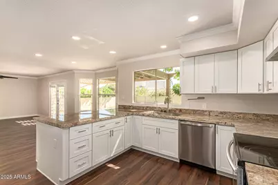 6749 W Oraibi Drive, Glendale, AZ 85308 - Photo 18