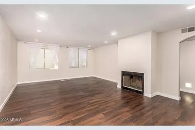 6749 W Oraibi Drive, Glendale, AZ 85308 - Photo 46