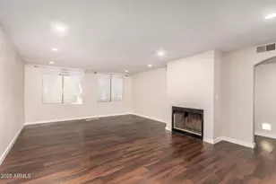 6749 W Oraibi Dr, Glendale, AZ 85308 - Photo 46