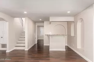 6749 W Oraibi Dr, Glendale, AZ 85308 - Photo 48