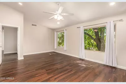 6749 W Oraibi Drive, Glendale, AZ 85308 - Photo 26