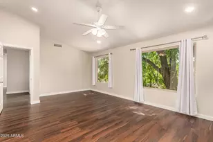 6749 W Oraibi Dr, Glendale, AZ 85308 - Photo 26