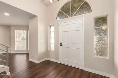 6749 W Oraibi Drive, Glendale, AZ 85308 - Photo 4