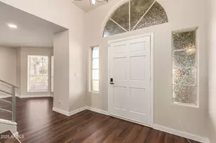 6749 W Oraibi Dr, Glendale, AZ 85308 - Photo 4