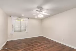 6749 W Oraibi Dr, Glendale, AZ 85308 - Photo 42