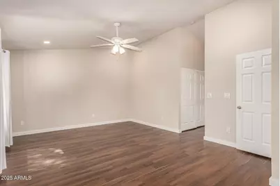 6749 W Oraibi Drive, Glendale, AZ 85308 - Photo 24