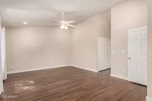 6749 W Oraibi Dr, Glendale, AZ 85308 - Photo 24