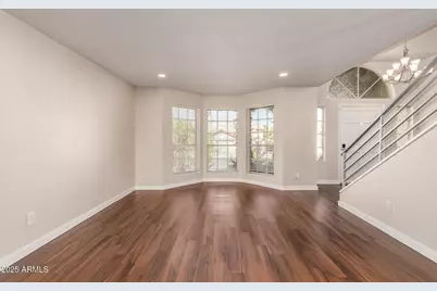 6749 W Oraibi Drive, Glendale, AZ 85308 - Photo 8