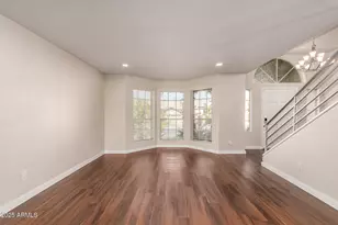 6749 W Oraibi Dr, Glendale, AZ 85308 - Photo 8