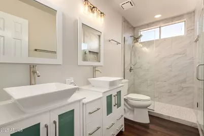 6749 W Oraibi Drive, Glendale, AZ 85308 - Photo 36