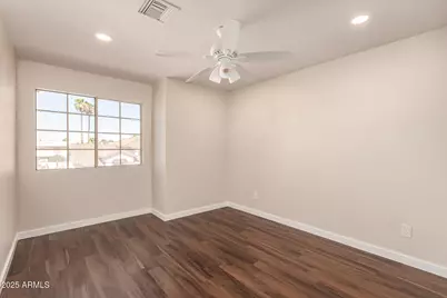 6749 W Oraibi Drive, Glendale, AZ 85308 - Photo 32