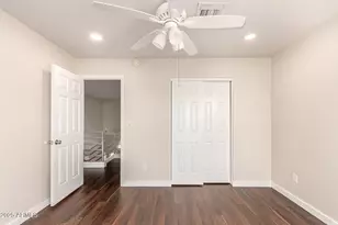 6749 W Oraibi Dr, Glendale, AZ 85308 - Photo 38