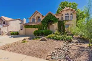 6749 W Oraibi Dr, Glendale, AZ 85308 - Photo 2