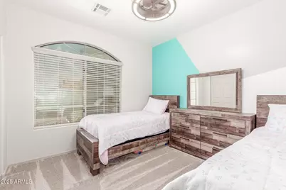 21471 E Saddle Court, Queen Creek, AZ 85142 - Photo 24