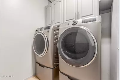 21471 E Saddle Court, Queen Creek, AZ 85142 - Photo 30