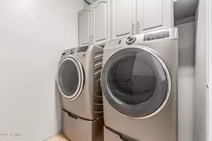 21471 E Saddle Ct, Queen Creek, AZ 85142 - Photo 30