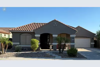 21471 E Saddle Court, Queen Creek, AZ 85142 - Photo 38