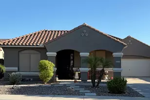 21471 E Saddle Ct, Queen Creek, AZ 85142 - Photo 38