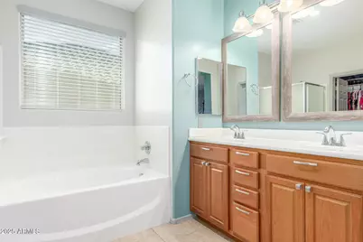 21471 E Saddle Court, Queen Creek, AZ 85142 - Photo 18