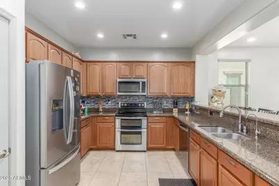 21471 E Saddle Court, Queen Creek, AZ 85142 - Photo 12