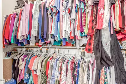 21471 E Saddle Court, Queen Creek, AZ 85142 - Photo 20