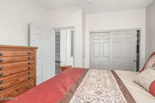 21471 E Saddle Ct, Queen Creek, AZ 85142 - Photo 22