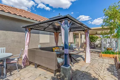 21471 E Saddle Court, Queen Creek, AZ 85142 - Photo 36