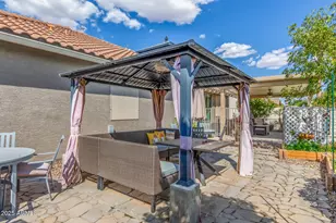 21471 E Saddle Ct, Queen Creek, AZ 85142 - Photo 36