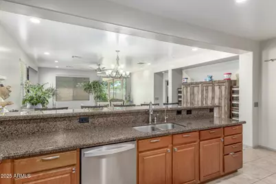 21471 E Saddle Court, Queen Creek, AZ 85142 - Photo 14