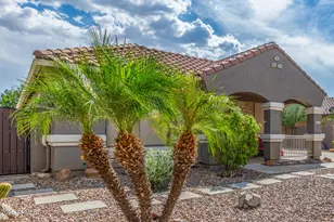21471 E Saddle Ct, Queen Creek, AZ 85142 - Photo 4