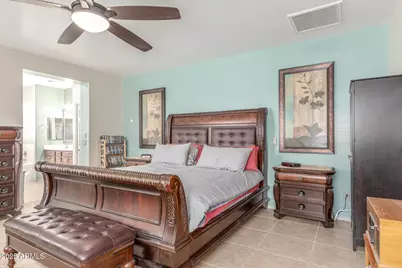 21471 E Saddle Court, Queen Creek, AZ 85142 - Photo 16