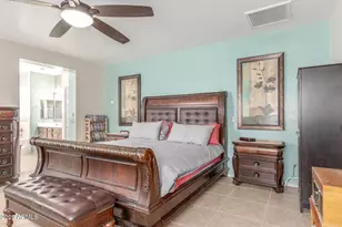 21471 E Saddle Ct, Queen Creek, AZ 85142 - Photo 16