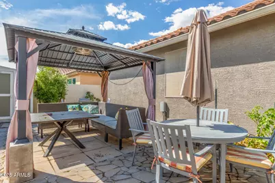 21471 E Saddle Court, Queen Creek, AZ 85142 - Photo 34