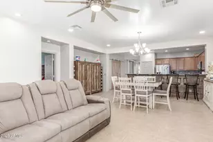 21471 E Saddle Ct, Queen Creek, AZ 85142 - Photo 8