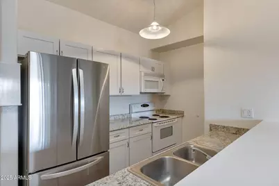 985 E Mingus Avenue #624, Cottonwood, AZ 86326 - Photo 6