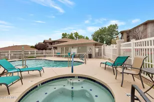 985 E Mingus Ave, Cottonwood, AZ 86326 - Photo 16