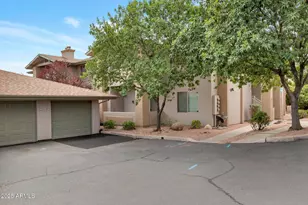 985 E Mingus Ave, Cottonwood, AZ 86326 - Photo 2