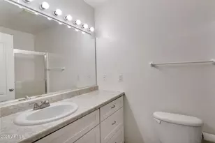 985 E Mingus Ave, Cottonwood, AZ 86326 - Photo 10