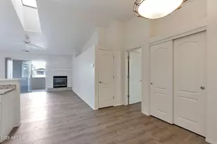 985 E Mingus Ave, Cottonwood, AZ 86326 - Photo 4