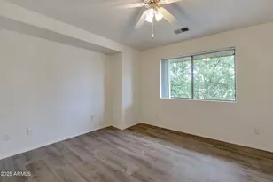 985 E Mingus Ave, Cottonwood, AZ 86326 - Photo 8