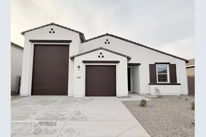 32148 N Buckarro Road, San Tan Valley, AZ 85140 - Photo 2