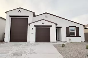 32148 N Buckarro Rd, San Tan Valley, AZ 85140 - Photo 2