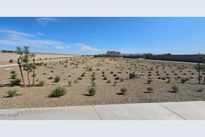 32148 N Buckarro Road, San Tan Valley, AZ 85140 - Photo 30