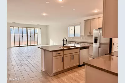 32148 N Buckarro Road, San Tan Valley, AZ 85140 - Photo 8