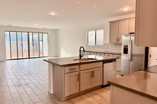 32148 N Buckarro Rd, San Tan Valley, AZ 85140 - Photo 8