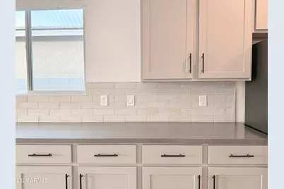 32148 N Buckarro Road, San Tan Valley, AZ 85140 - Photo 22